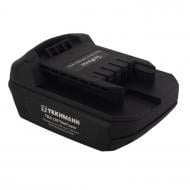 Адаптер-переходник Tekhmann TBA-i20/TekPower (854613)