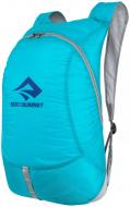 Рюкзак Sea To Summit Ultra-Sil Day Pack 20 л синій
