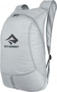 Рюкзак Sea To Summit Ultra-Sil Day Pack 20 л серый