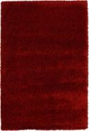 Ковер Balta SAMBA SHAGGY 160х230 см