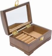 Шкатулка WY11041