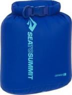 Гермомешок Sea To Summit Lightweight Dry Bag ASG012011SW 3 л синий