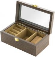 Скринька WY9131