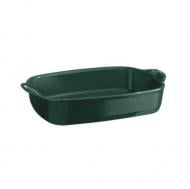 Форма для запекания Ovenware 36,5х23,5 см 079652 Emile Henry