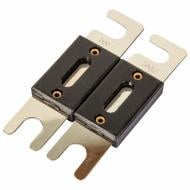 Предохранитель Phantom ANL200 (200А, 1 уп.-2 шт.)