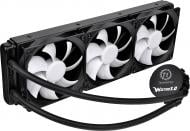 Процессорный кулер Thermaltake Water 3.0 Ultimate (CL-W007-PL12BL-A)