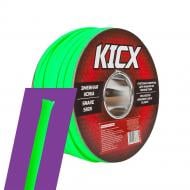 Оплетка для кабеля Kicx KSS-10-100G Оплетка для кабеля Kicx KSS-10-100G