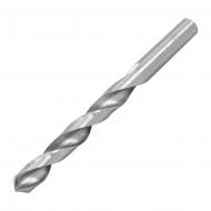 Свердло по металу Forsage 10.5 мм HSS, у блістері 1 шт. F-DB105