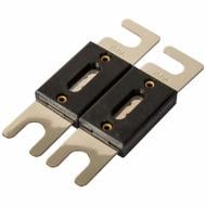 Предохранитель Phantom ANL150 (150А, 1 уп.-2 шт.)