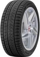 Шина TRIANGLE PL02 245/55 R19 107 V нешипованая зима