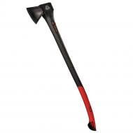 Колун Vitals фибергласс Master