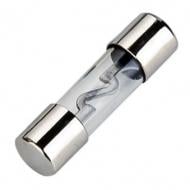 Предохранитель Kicx AGU 60P (60A, 1уп.-5шт.)