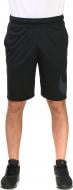 Шорты Nike M NK DRY SHORT EMBOSS 860567-010 р. XL черный Шорты Nike M NK DRY SHORT EMBOSS 860567-010 р. XL черный