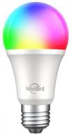 Лампа світлодіодна NiteBird WB4 (RGB) E27