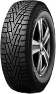 Шина Nexen WinGuard WinSpike SUV 195/ 75 R16LT 107/105 R под шип зима