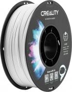 Пластик для 3D-принтера CREALITY ABS Filament 1 кг 1.75 мм белый