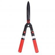 Ножницы для травы Vitals для живой изгороди телескопические HS-730-01T