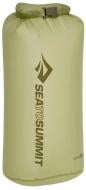 Гермомешок Sea To Summit Ultra-Sil Dry Bag ASG012021TR 35 л хаки