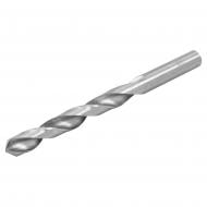 Сверло по металлу Rock FORCE 10.5 мм HSS, в блистере 1 шт. RF-DB105