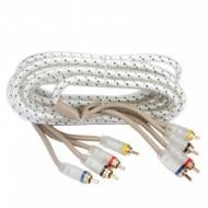 Кабель FRCA45 (5,0 м) Kicx