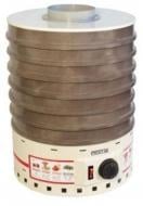 Сушилка для овощей и фруктов ProfitM ЕСП-02 Сушилка для овощей и фруктов ProfitM ЕСП-02