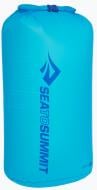 Гермомешок Sea To Summit Ultra-Sil Dry Bag ASG012021BA голубой