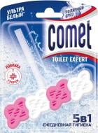 Туалетный блок Comet Полярный Бриз 48г