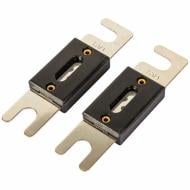 Предохранители Phantom ANL120 (120А, 1уп.-2шт.) Предохранители Phantom ANL120 (120А, 1уп.-2шт.)