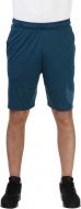 Шорты Nike M NK DRY SHORT EMBOSS 860567-425 р. S синий