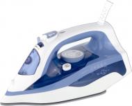 Утюг Dalti Dalti DI-2001 Blue