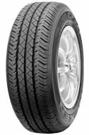 Шина Nexen CP321 195/ 75 R16LT 110/108 Q нешипованая лето