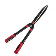 Ножницы садовые Vitals для живої огорожі HS-600-01