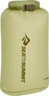 Гермомешок Sea To Summit Ultra-Sil Dry Bag ASG012021TR 5 л хаки