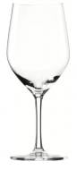 Бокал для белого вина Stolzle Lausitz Ultra 375 мл 6 шт.