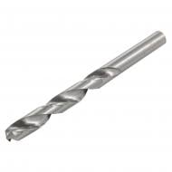 Сверло по металлу Forsage 10 мм HSS, в блистере 1 шт. F-DB100 Сверло по металлу Forsage 10 мм HSS, в блистере 1 шт. F-DB100