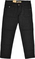 Джинси CEMIX р.140 чорний 6101