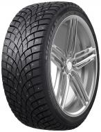 Шина TRIANGLE TI501 205/65 R16 95 T нешипованая зима