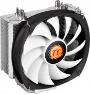 Процесорний кулер Thermaltake Frio Silent 12 (CL-P001-AL12BL-B) Процесорний кулер Thermaltake Frio Silent 12 (CL-P001-AL12BL-B)