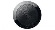 Спикерфон Jabra SPEAK 510 MS 1.0 black (7510-109)