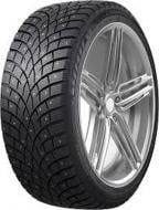 Шина TRIАNGLE TI501 XL 205/70 R15 100 T зима