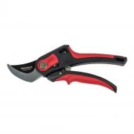 Секатор Vitals Master (PS-210-01 Comfort)