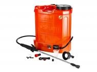 УЦЕНКА! Опрыскиватель аккумуляторный Sturm GS8212B 12 л (УЦ №2485)