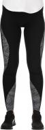 Лосины Nike Poly Torque MDS 860982-010 р.XS черный Лосины Nike Poly Torque MDS 860982-010 р.XS черный