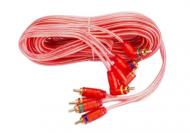 Автоэлектроника