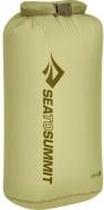 Гермомешок Sea To Summit Ultra-Sil Dry Bag ASG012021TR 8 л хаки Гермомешок Sea To Summit Ultra-Sil Dry Bag ASG012021TR 8 л хаки