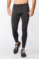 Тайтсы Ignition Shield Comp Tights MA6311b_BLK/BRF р.ST черный