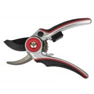 Секатор Vitals Master Premium (PS-210-02 Premium)