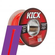 Кабель Kicx KSS-4-100R