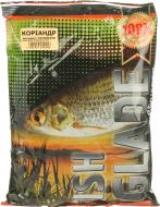 Прикормка Fish Glade плотва 750 г кориандр НС0004245