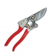 Секатор Vitals Master (PS-200-01HD)